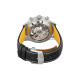 BREITLING B01 43mm AB0138241C1P1