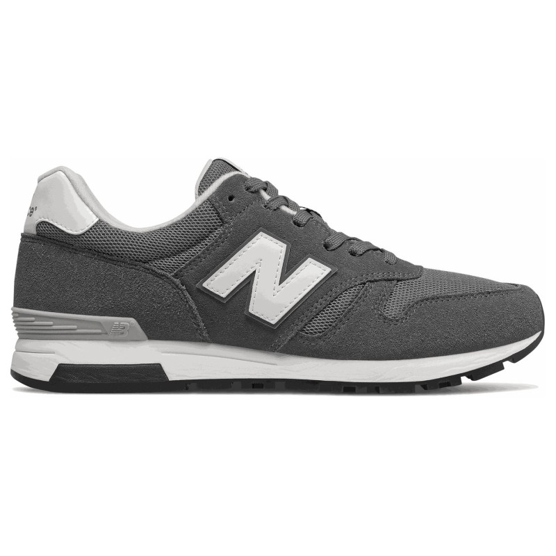 New Balance NB 565 d