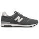 New Balance NB 565 d