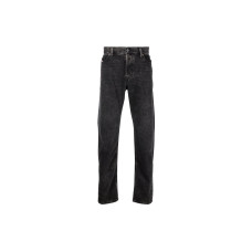 DIESEL FW22