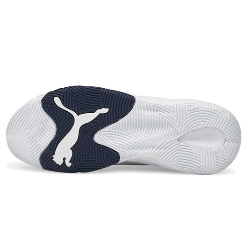 PUMA REBOUND Future Evo