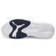 PUMA REBOUND Future Evo