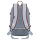 Converse STRAIGHT EDGE BACKPACK COLORBLOCK 2