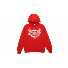 Dickies FW20 logo