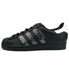 adidas originals SUPERSTAR