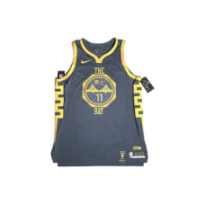 Nike NBA AU 18-19 Thompson 11