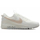 Nike Air Max 90 terrascape