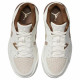 Jordan Stadium 90