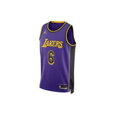 Jordan Logo 22-23 6