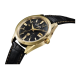 CITIZEN 100 38.3mm AQ4103-16E