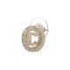 CHANEL Logo