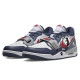 Jordan Legacy 312