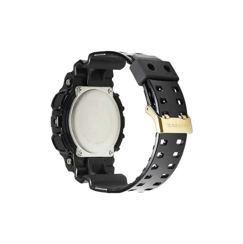 G-SHOCK