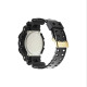 G-SHOCK