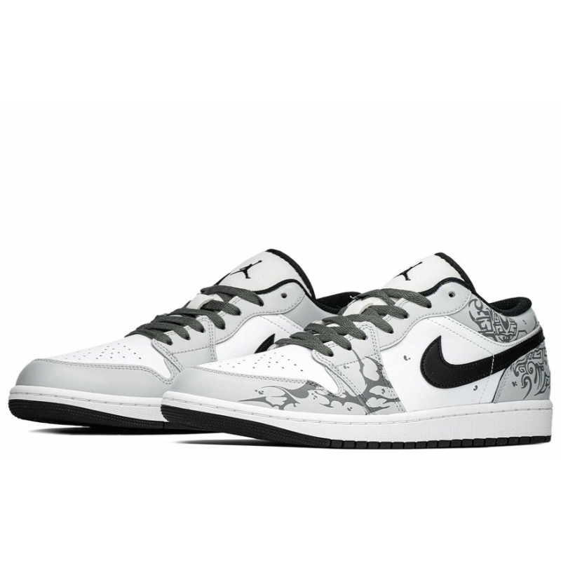Jordan Air Jordan 1 FZBB CNY