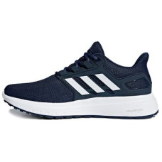 adidas neo Energy Cloud 2
