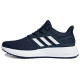 adidas neo Energy Cloud 2