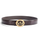 V.V.Brown 3.8cm