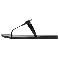 TORY BURCH Miller