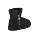 UGG Bailey Zip Mini