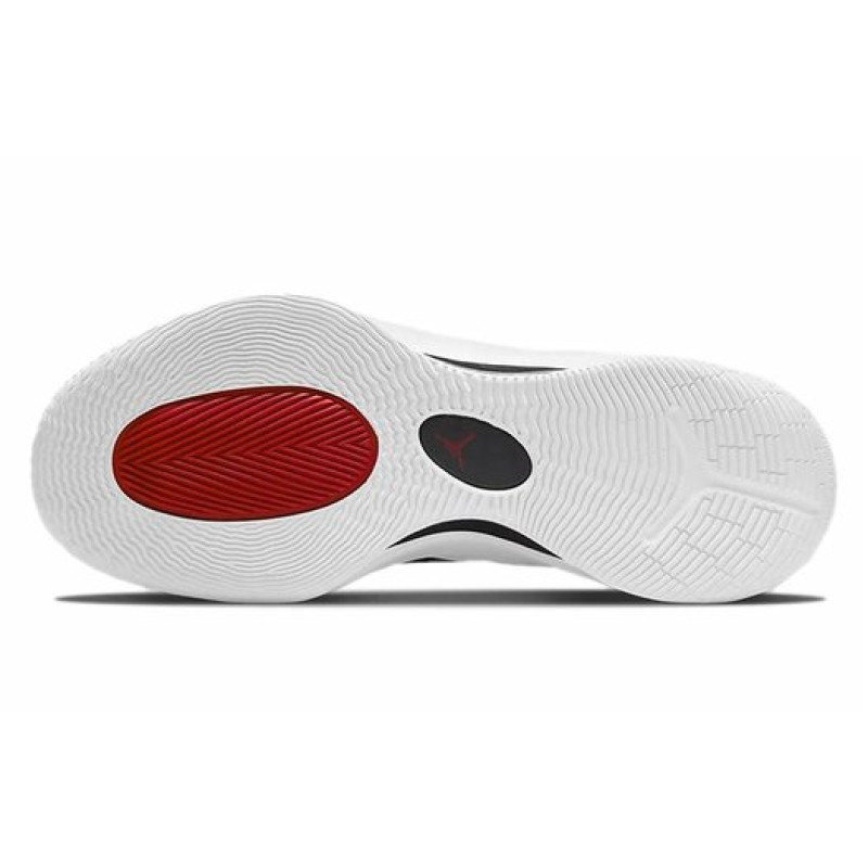 Jordan Zoom Separate PF TPU