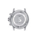 TISSOT 1000 300 45.5mm T120.417.17.081.01