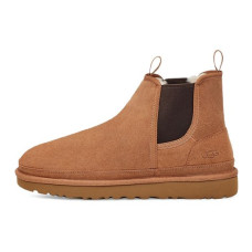 UGG Neumel