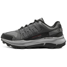 Skechers Relaxed Fit
