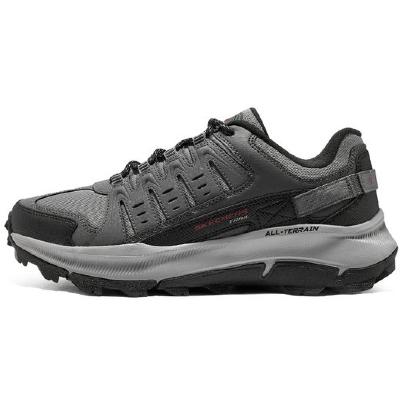 Skechers Relaxed Fit