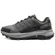 Skechers Relaxed Fit