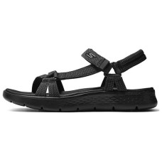 Skechers Go Walk 5
