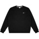 Nike Fantasy