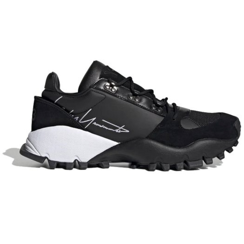 Y-3 Y-3 Kyoi Trail