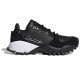 Y-3 Y-3 Kyoi Trail