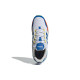 adidas neo 9tis Runner