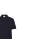 Burberry Polo