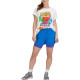 lululemon All Yours Cotton T-Shirt Pride T