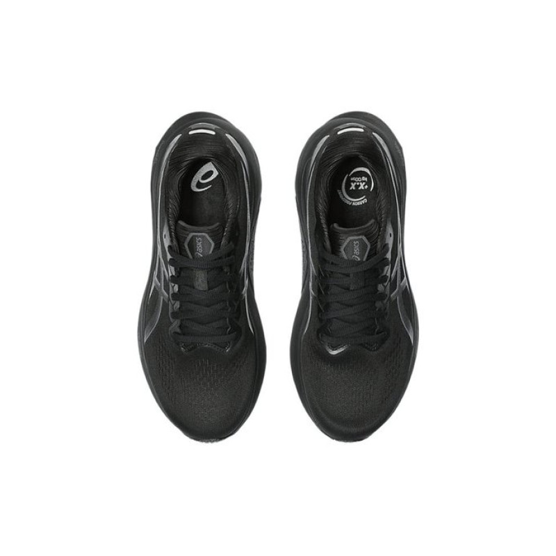 Asics Gel-Kayano 30