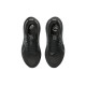 Asics Gel-Kayano 30