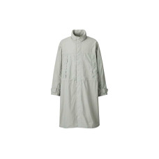 UNIQLO SS24 U