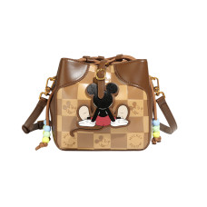 Disney PU