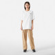 THE NORTH FACE SS24T