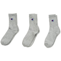 Champion C-Logo 3