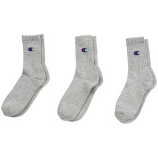 Champion C-Logo 3