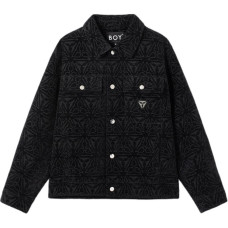 Boy London