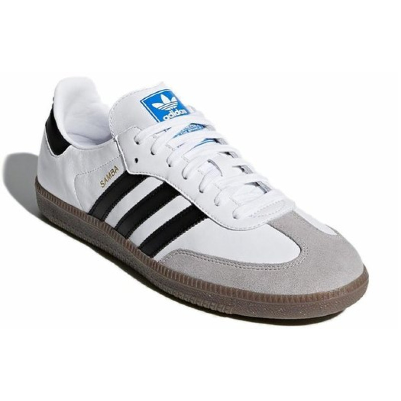 Adidas originals Samba OG