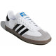 Adidas originals Samba OG