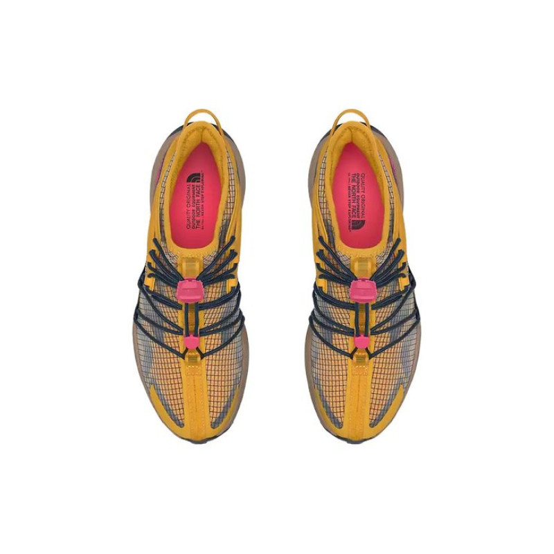 THE NORTH FACE Oxeye
