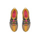 THE NORTH FACE Oxeye
