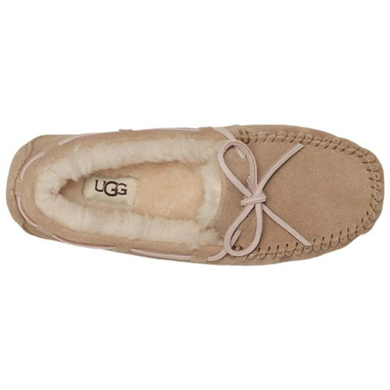 UGG Dakota